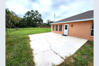 5910 Baker Road, New Port Richey, FL 34653 - Photo 43
