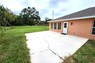 5910 Baker Rd, New Port Richey, FL 34653 - Photo 43