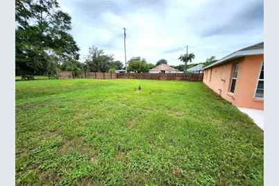 5910 Baker Road, New Port Richey, FL 34653 - Photo 45