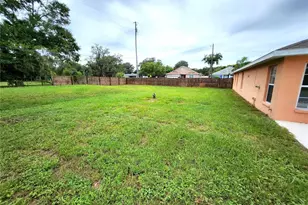 5910 Baker Rd, New Port Richey, FL 34653 - Photo 45