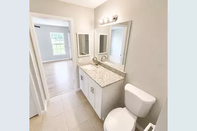 5910 Baker Road, New Port Richey, FL 34653 - Photo 27