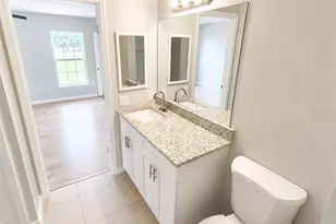 5910 Baker Rd, New Port Richey, FL 34653 - Photo 27