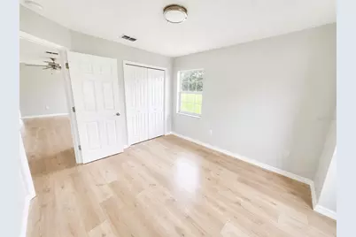 5910 Baker Road, New Port Richey, FL 34653 - Photo 39