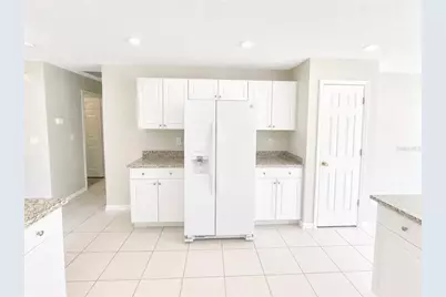 5910 Baker Road, New Port Richey, FL 34653 - Photo 15