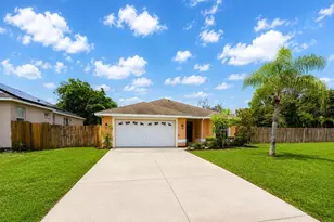 5910 Baker Rd, New Port Richey, FL 34653 - Photo 1