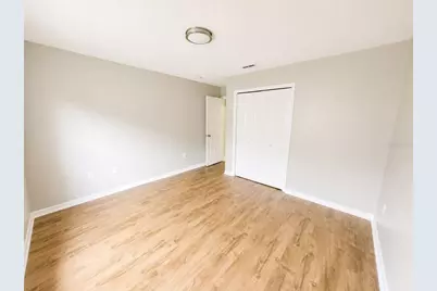 5910 Baker Road, New Port Richey, FL 34653 - Photo 33