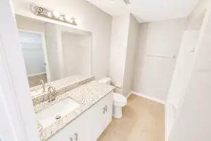 5910 Baker Rd, New Port Richey, FL 34653 - Photo 25