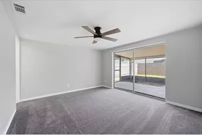 6224 Keller Drive #2, Port Richey, FL 34668 - Photo 3