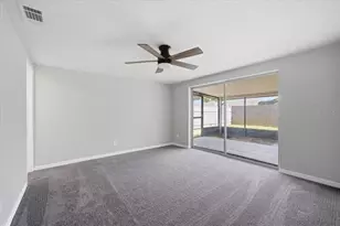 6224 Keller Dr, Port Richey, FL 34668 - Photo 3