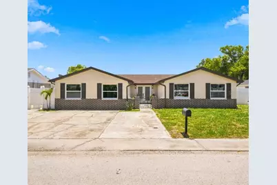6224 Keller Drive #2, Port Richey, FL 34668 - Photo 1