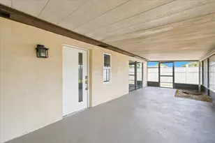 6224 Keller Dr, Port Richey, FL 34668 - Photo 7