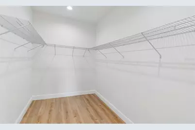 2523 Avenue E SW, Winter Haven, FL 33880 - Photo 27