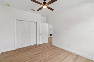 2523 Ave E SW, Winter Haven, FL 33880 - Photo 23