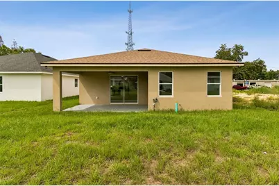 2523 Avenue E SW, Winter Haven, FL 33880 - Photo 35