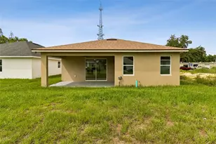 2523 Ave E SW, Winter Haven, FL 33880 - Photo 35