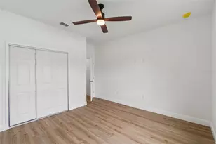 2523 Ave E SW, Winter Haven, FL 33880 - Photo 21