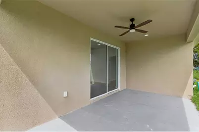 2523 Avenue E SW, Winter Haven, FL 33880 - Photo 31