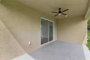 2523 Ave E SW, Winter Haven, FL 33880 - Photo 31