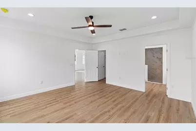 2523 Avenue E SW, Winter Haven, FL 33880 - Photo 25