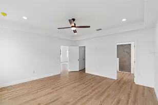 2523 Ave E SW, Winter Haven, FL 33880 - Photo 25