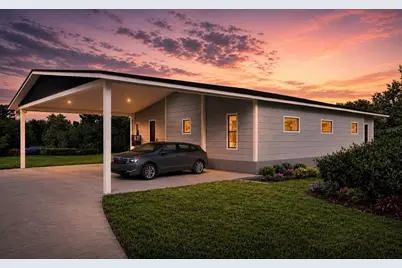17350 Metcalf Avenue, Port Charlotte, FL 33954 - Photo 1