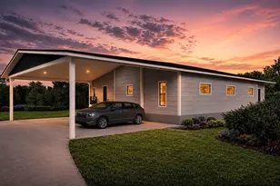 17350 Metcalf Ave, Port Charlotte, FL 33954 - Photo 1