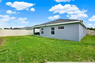 117 Eagle Summit Dr, Ruskin, FL 33570 - Photo 43