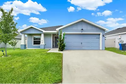 117 Eagle Summit Drive, Ruskin, FL 33570 - Photo 41