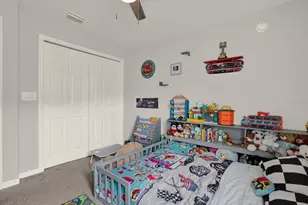 117 Eagle Summit Dr, Ruskin, FL 33570 - Photo 25
