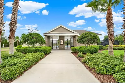 117 Eagle Summit Drive, Ruskin, FL 33570 - Photo 35