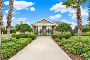 117 Eagle Summit Dr, Ruskin, FL 33570 - Photo 35