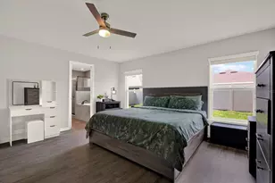 117 Eagle Summit Dr, Ruskin, FL 33570 - Photo 15