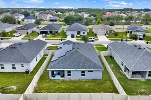 117 Eagle Summit Dr, Ruskin, FL 33570 - Photo 31