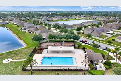 117 Eagle Summit Drive, Ruskin, FL 33570 - Photo 39