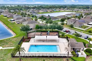 117 Eagle Summit Dr, Ruskin, FL 33570 - Photo 39