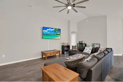 117 Eagle Summit Drive, Ruskin, FL 33570 - Photo 5