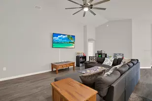 117 Eagle Summit Dr, Ruskin, FL 33570 - Photo 5