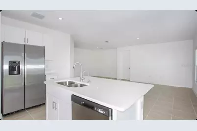 13317 Commons Avenue, Parrish, FL 34219 - Photo 5