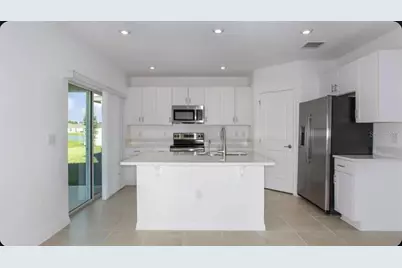 13317 Commons Avenue, Parrish, FL 34219 - Photo 3