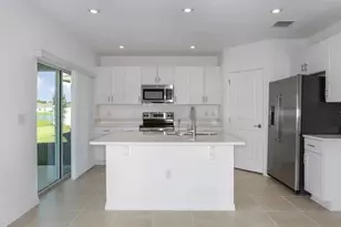 13317 Commons Ave, Parrish, FL 34219 - Photo 3