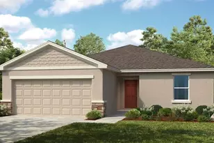 13317 Commons Ave, Parrish, FL 34219 - Photo 1