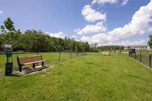 13317 Commons Ave, Parrish, FL 34219 - Photo 17