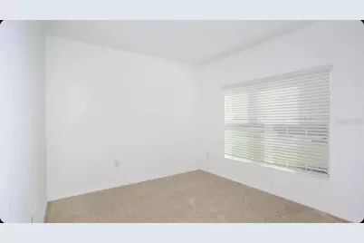 13317 Commons Avenue, Parrish, FL 34219 - Photo 11