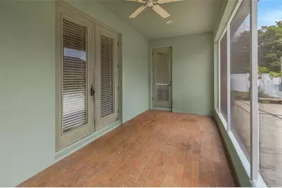 2206 Via Cortona Street, Plant City, FL 33566 - Photo 33