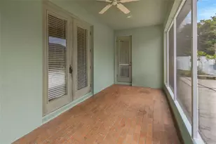 2206 Via Cortona St, Plant City, FL 33566 - Photo 33