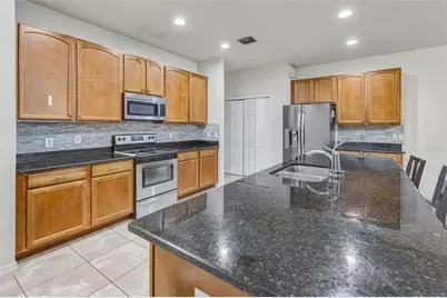 2206 Via Cortona Street, Plant City, FL 33566 - Photo 11