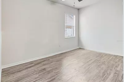 2206 Via Cortona Street, Plant City, FL 33566 - Photo 29