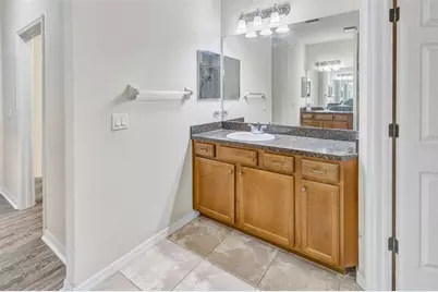 2206 Via Cortona Street, Plant City, FL 33566 - Photo 25