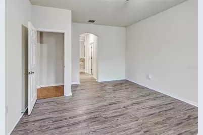 2206 Via Cortona Street, Plant City, FL 33566 - Photo 19