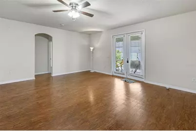 2206 Via Cortona Street, Plant City, FL 33566 - Photo 17